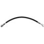 Raybestos BH383614 Raybestos Element3 Brake Hose