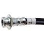 Raybestos BH383614 Raybestos Element3 Brake Hose