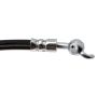 Raybestos BH383614 Raybestos Element3 Brake Hose
