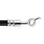 Raybestos BH383615 Raybestos Element3 Brake Hose