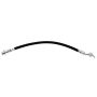 Raybestos BH383615 Raybestos Element3 Brake Hose
