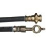 Raybestos BH38361 Raybestos Element3 Brake Hose