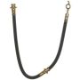 Raybestos BH38361 Raybestos Element3 Brake Hose