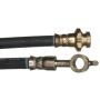 Raybestos BH38361 Raybestos Element3 Brake Hose
