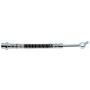 Raybestos BH383624 Raybestos Element3 Brake Hose