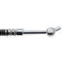Raybestos BH383624 Raybestos Element3 Brake Hose
