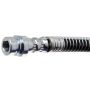 Raybestos BH383624 Raybestos Element3 Brake Hose
