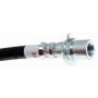 Raybestos BH383627 Raybestos Element3 Brake Hose