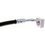Raybestos BH383627 Raybestos Element3 Brake Hose