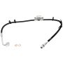 Raybestos BH383629 Raybestos Element3 Brake Hose