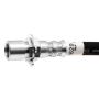 Raybestos BH383629 Raybestos Element3 Brake Hose
