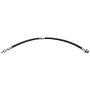Raybestos BH38362 Raybestos Element3 Brake Hose