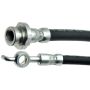 Raybestos BH38362 Raybestos Element3 Brake Hose