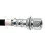 Raybestos BH383631 Raybestos Element3 Brake Hose