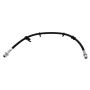 Raybestos BH383631 Raybestos Element3 Brake Hose