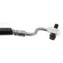 Raybestos BH383631 Raybestos Element3 Brake Hose