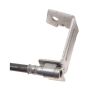 Raybestos BH383631 Raybestos Element3 Brake Hose