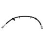 Raybestos BH383631 Raybestos Element3 Brake Hose