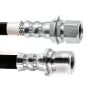 Raybestos BH383631 Raybestos Element3 Brake Hose