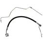Raybestos BH383632 Raybestos Element3 Brake Hose