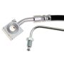 Raybestos BH383632 Raybestos Element3 Brake Hose