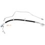 Raybestos BH383632 Raybestos Element3 Brake Hose