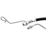 Raybestos BH383632 Raybestos Element3 Brake Hose