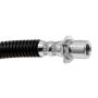 Raybestos BH383637 Raybestos Element3 Brake Hose