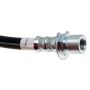 Raybestos BH383637 Raybestos Element3 Brake Hose