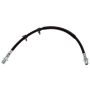 Raybestos BH383637 Raybestos Element3 Brake Hose