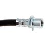 Raybestos BH383637 Raybestos Element3 Brake Hose