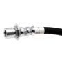 Raybestos BH383637 Raybestos Element3 Brake Hose