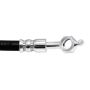 Raybestos BH383638 Raybestos Element3 Brake Hose