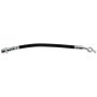 Raybestos BH383638 Raybestos Element3 Brake Hose