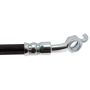 Raybestos BH383638 Raybestos Element3 Brake Hose