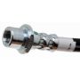Raybestos BH383638 Raybestos Element3 Brake Hose