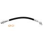 Raybestos BH383638 Raybestos Element3 Brake Hose