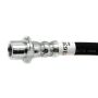 Raybestos BH383638 Raybestos Element3 Brake Hose