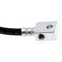 Raybestos BH383639 Raybestos Element3 Brake Hose