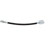 Raybestos BH383639 Raybestos Element3 Brake Hose