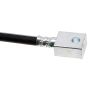 Raybestos BH383639 Raybestos Element3 Brake Hose