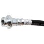 Raybestos BH383639 Raybestos Element3 Brake Hose