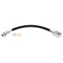 Raybestos BH383639 Raybestos Element3 Brake Hose