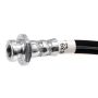 Raybestos BH383639 Raybestos Element3 Brake Hose