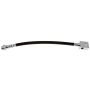 Raybestos BH383640 Raybestos Element3 Brake Hose