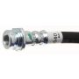 Raybestos BH383640 Raybestos Element3 Brake Hose