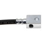 Raybestos BH383640 Raybestos Element3 Brake Hose