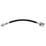 Raybestos BH383640 Raybestos Element3 Brake Hose