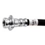 Raybestos BH383640 Raybestos Element3 Brake Hose