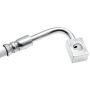 Raybestos BH383642 Raybestos Element3 Brake Hose